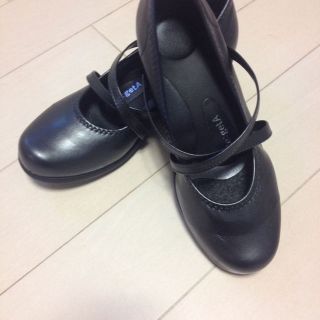 リゲッタ(Re:getA)のRe:getA リゲッタ M  パンプス(ハイヒール/パンプス)