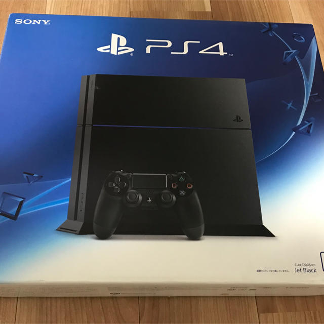 PlayStation4   hareo様専用 中古 ps4 GB chu の通販 by shop