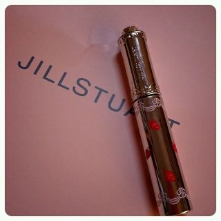 ジルスチュアート(JILLSTUART)のJILLSTUART♡マスカラ(その他)