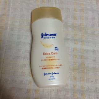 ジョンソン ＢＯＤＹCａｒｅ 格安(その他)