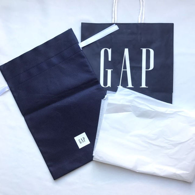 babyGAP(ベビーギャップ)の新品半額以下！babyGap 70cm チュール付き ロンパース キッズ/ベビー/マタニティのベビー服(~85cm)(カバーオール)の商品写真