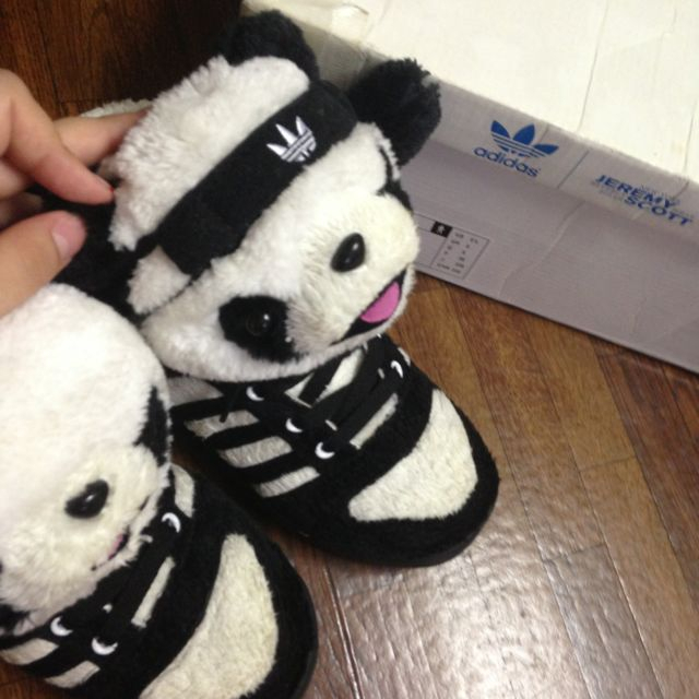 Adidas Adidasパンダシューズの通販 By Mg S Shop アディダスならラクマ Adidas Adidasパンダシューズの通販 By Mg S Shop アディダスならラクマ