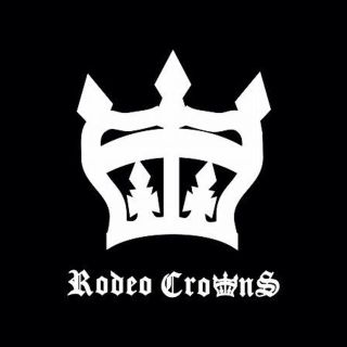 ロデオクラウンズ(RODEO CROWNS)のあらちゃん様専用(その他)