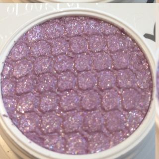 カラーポップ(colourpop)のXXX様専用(アイシャドウ)