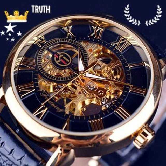 【国内即発送】 高級 人気 希少モデル 海外ブランド メンズ 腕時計 ステンレス製 レザーバンド 腕時計