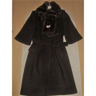 SAINT LAURENT(ノーカラージャケット)のフリマアイテム一覧 SAINT LAURENT(ノーカラージャケット)のフリマアイテム一覧