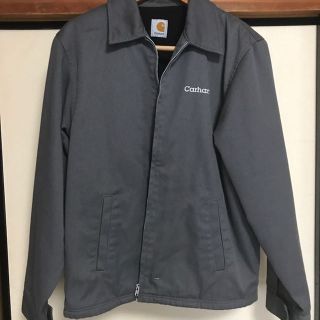 カーハート(carhartt)のCarhartt カーハート ジャケット(その他)