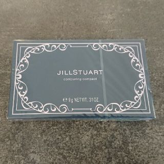 ジルスチュアート(JILLSTUART)のジルスチュアート フェイスカラー 001(フェイスカラー)