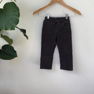 ベビーギャップ(babyGAP)のbaby gap✳︎コーデュロイパンツ(パンツ/スパッツ)