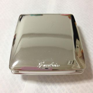 ゲラン(GUERLAIN)のゲラン  noshime様専用ページ(その他)