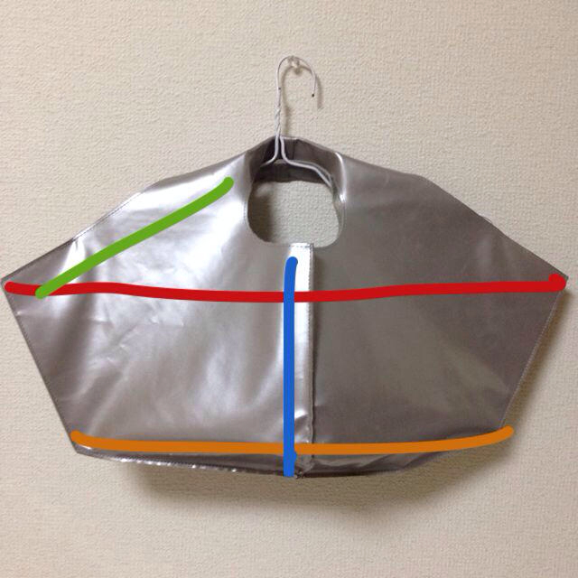    izum様専用シルバーバック レディースのバッグ(トートバッグ)の商品写真