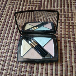 シャネル(CHANEL)のCHANEL PRO CORRECTER(コントロールカラー)