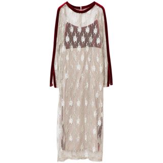 Ameri VINTAGE - Amerivintage 4WAY DIVERSITY DRESSの通販 by Ameri VINTAGE - Amerivintage 4WAY DIVERSITY DRESSの通販 by