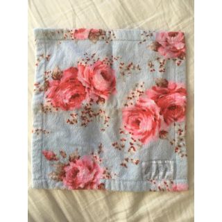 キャスキッドソン(Cath Kidston)の☆M☆様専用☆Cath Kidston☆新品未使用 キャスキッドソン (ハンカチ)