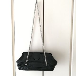 コムデギャルソン(COMME des GARCONS)の【ジュン5様専用】トリココムデギャルソン◆バッグ(ハンドバッグ)