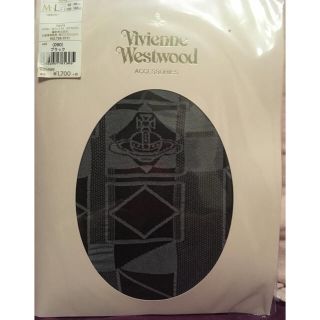 ヴィヴィアンウエストウッド(Vivienne Westwood)のヴィヴィアン☆タイツ☆ストッキング(タイツ/ストッキング)