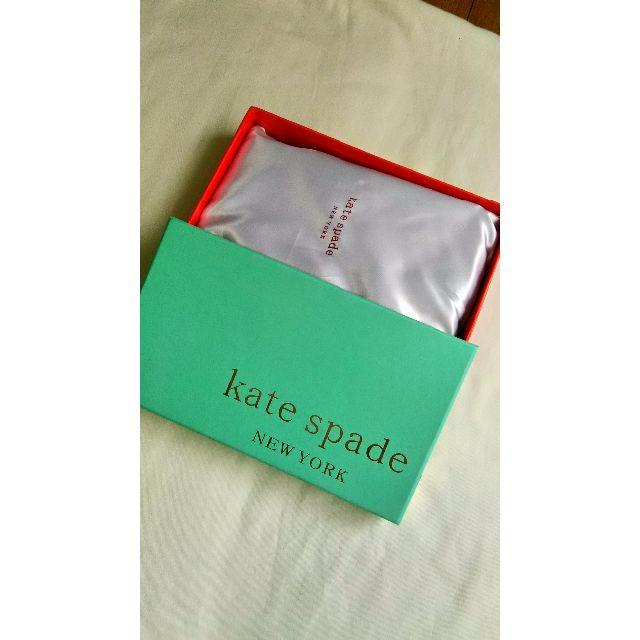 kate spade new york(ケイトスペードニューヨーク)の～＊～＊～ あやピ様　専用 ～＊～＊～　  レディースのファッション小物(財布)の商品写真