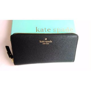 ケイトスペードニューヨーク(kate spade new york)の～＊～＊～ あやピ様　専用 ～＊～＊～　 (財布)