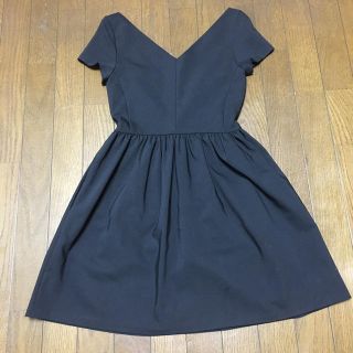 ザラ(ZARA)のZARA ワンピース(その他)