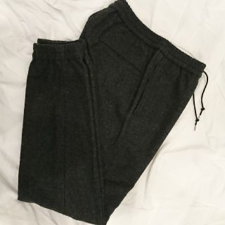 ユナイテッドアローズ(UNITED ARROWS)の最終！！【美品】UNITED ARROWS☆メンズパンツ(その他)