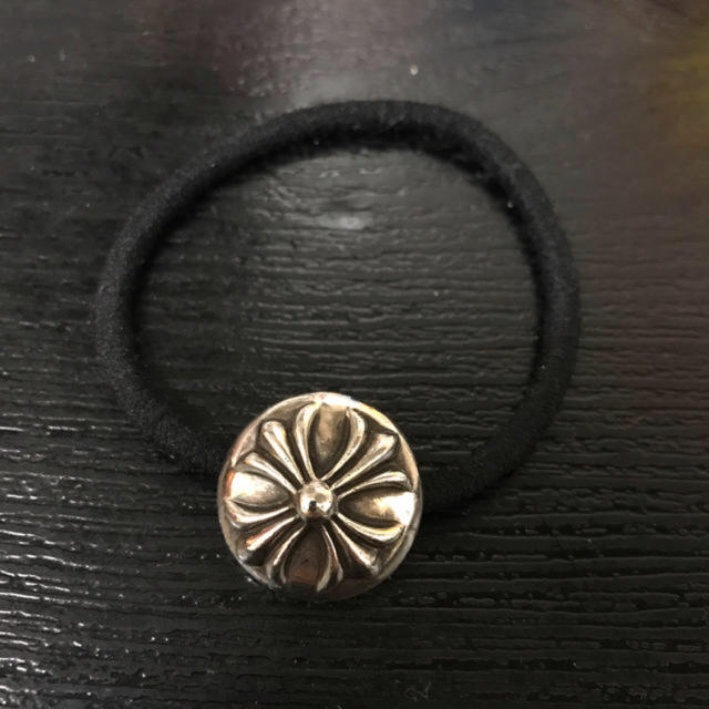Chrome Hearts - 年末SALE☆Chrome Heartsクロムハーツ クロス Chrome Hearts - 年末SALE☆Chrome Heartsクロムハーツ クロス
