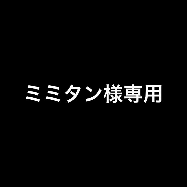 LOUIS VUITTON(ルイヴィトン)のビィトンブレスレット レディースのアクセサリー(ブレスレット/バングル)の商品写真