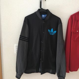 アディダス(adidas)のアディダス スタジャン(スタジャン)