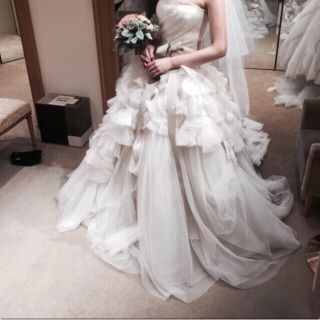 Vera Wangのフリマアイテム一覧 Vera Wangのフリマアイテム一覧