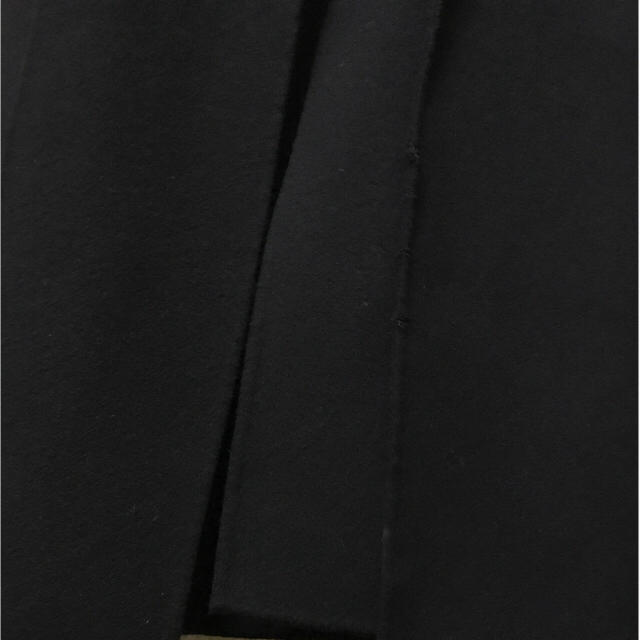 M-premier(エムプルミエ)の『最終価格』エムプルミエ  コート レディースのジャケット/アウター(ロングコート)の商品写真
