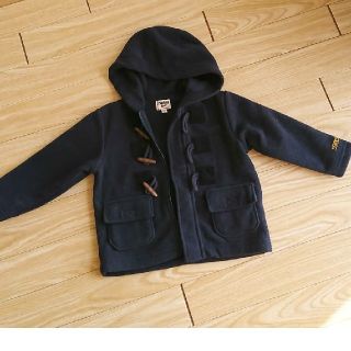 オシュコシュ(OshKosh)のlilyさん専用☆トレンチコート(ジャケット/コート)