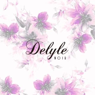 デイライルノアール(Delyle NOIR)の専用♡(ベルト)