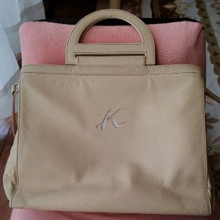 Kitamura(ハンドバッグ)のフリマアイテム一覧 Kitamura(ハンドバッグ)のフリマアイテム一覧