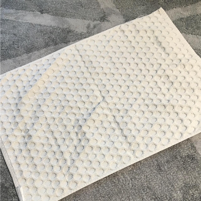 ニトリ 値下げ ニトリ バスマットの通販 By Npia ニトリならラクマ ニトリ 値下げ ニトリ バスマットの通販 By Npia ニトリならラクマ