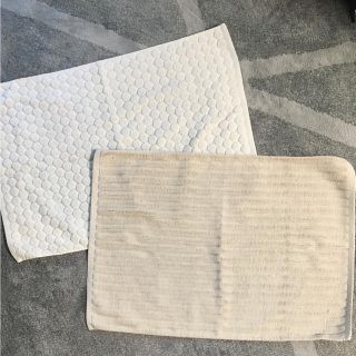 ニトリ 値下げ ニトリ バスマットの通販 By Npia ニトリならラクマ ニトリ 値下げ ニトリ バスマットの通販 By Npia ニトリならラクマ