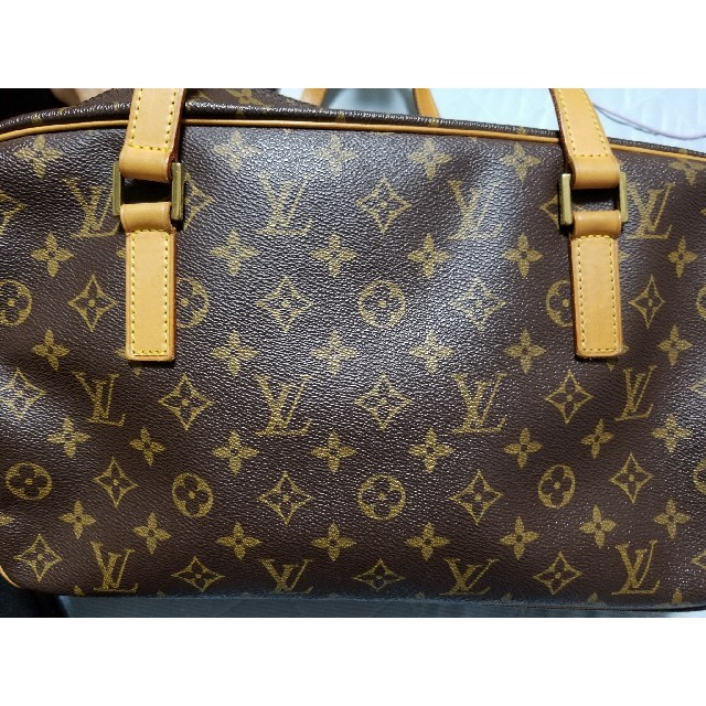 LOUIS VUITTON(ルイヴィトン)のルイヴィトン　ショルダーバッグ　 レディースのバッグ(ショルダーバッグ)の商品写真