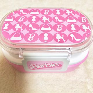 Barbieのフリマアイテム一覧 Barbieのフリマアイテム一覧