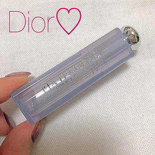 ディオール(Dior)の☆美品☆Dior フィックスイットカラー(コンシーラー)