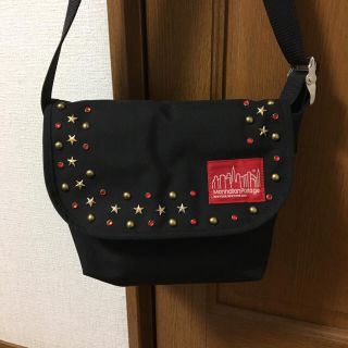 マンハッタンポーテージ(Manhattan Portage)のマンハッタンポーテージ/名古屋限定！(メッセンジャーバッグ)