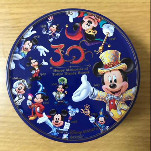最安価格 送料750円込み
2005 ディズニー ハロウィン
ポップコーンケース 食器 最安価格 送料750円込み
2005 ディズニー ハロウィン
ポップコーンケース 食器