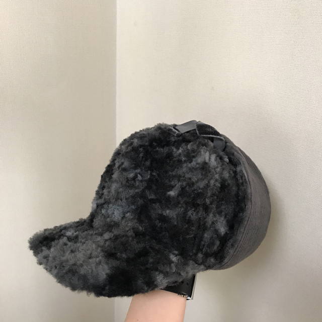 カオリノモリ(カオリノモリ)のあいちゃん様 レディースの帽子(ハット)の商品写真