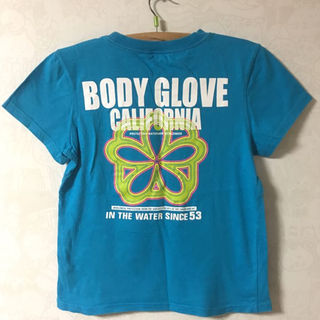 ボディーグローヴ(Body Glove)のBODY GLOVE Tシャツ(その他)