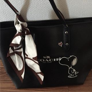 コーチ(COACH)のコーチ バック(ハンドバッグ)