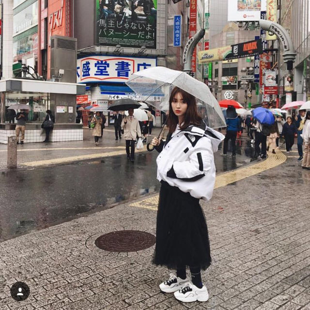 sacai - Sacai xThe North Face サカイ ノースフェイスボンバー sacai - Sacai xThe North Face サカイ ノースフェイスボンバー