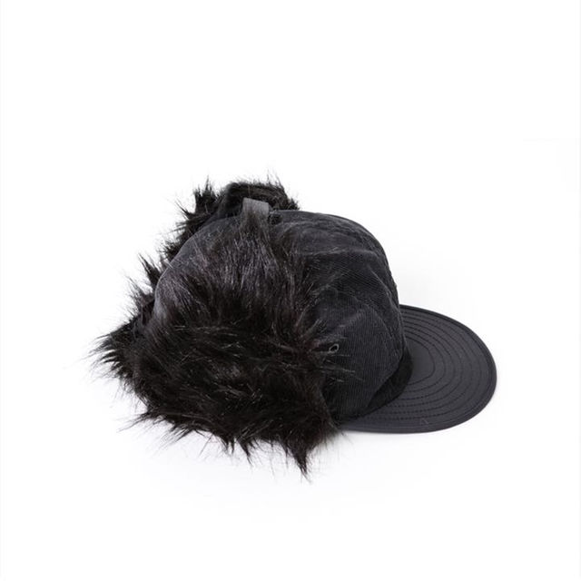 sacai - Sacai xThe North Face サカイ ノースフェイスキャップの通販
