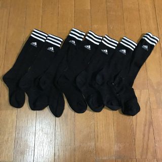 アディダス(adidas)のadidas 靴下 ソックス くつ下 くつした(ソックス)