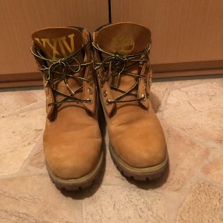 ティンバーランド(Timberland)のyuuki様専用ティンバーランド 24karats(ブーツ)