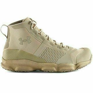 アンダーアーマー(UNDER ARMOUR)のUS直送★27.0【試着品 】アンダーアーマーSpeedfit Hike Mid(スニーカー)