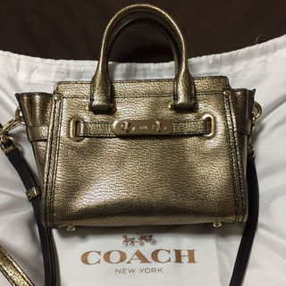 コーチ(COACH)の⭐️美佳0502様専用⭐️おまとめ3点(ショルダーバッグ)