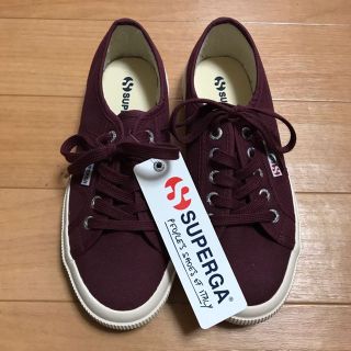 スペルガ(SUPERGA)の⭐︎ミント様おまとめ専用⭐︎(スニーカー)