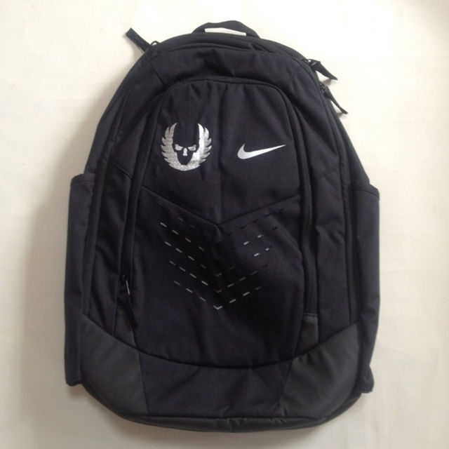 【NIKE】オレゴンプロジェクト Vapor Energy Bagpack